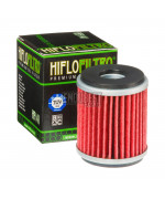 Filtro de Aceite Hiflofiltro HF141