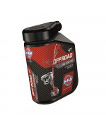 Aceite motor Nils Off Road SAE 10w/50