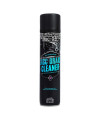 Limpia frenos Muc-Off Disc Brake Cleaner Spray 400ml
