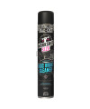 Limpia frenos Muc-Off Disc Brake Cleaner Spray Taller 750ml