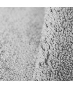 Paño de microfibra abrillantador Muc-Off Premium Microfibre Polishing Cloth