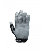 Guantes/Gloves HEBO ENDURO BAGGY Negro