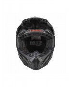 Casco/Helmet HEBO Carbon