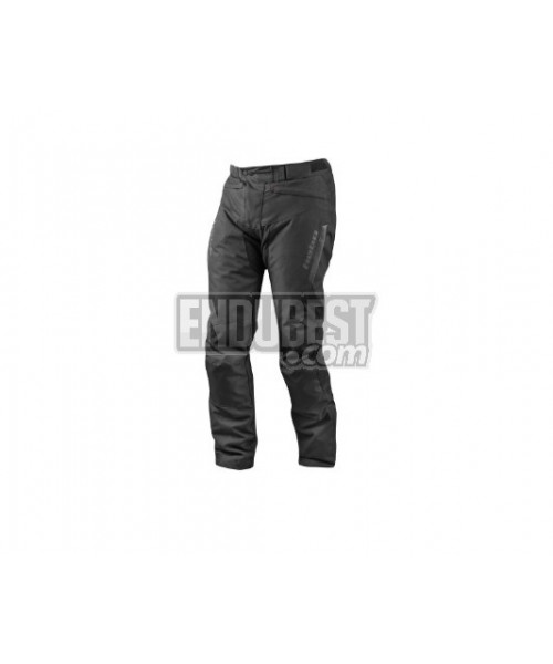 Pantalon/Pants HEBO VOYAGER 3.0