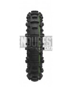 Neumático trasero Rebel Tyres X-STAR 01 Enduro FIM 140/80-18