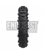 Neumático trasero Rebel Tyres X-STAR 01 Enduro FIM 140/80-18