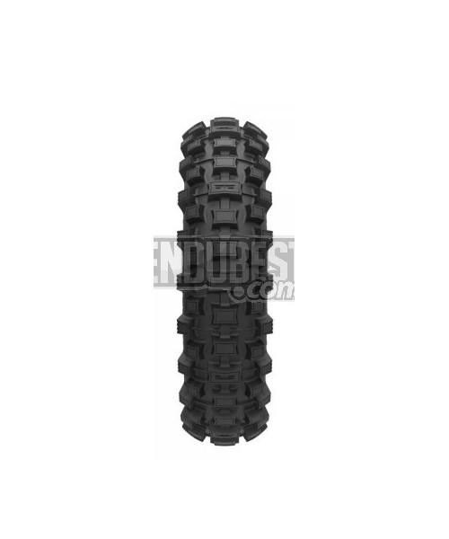 Neumático trasero REBEL TYRES XPLORER 01 150/70-18
